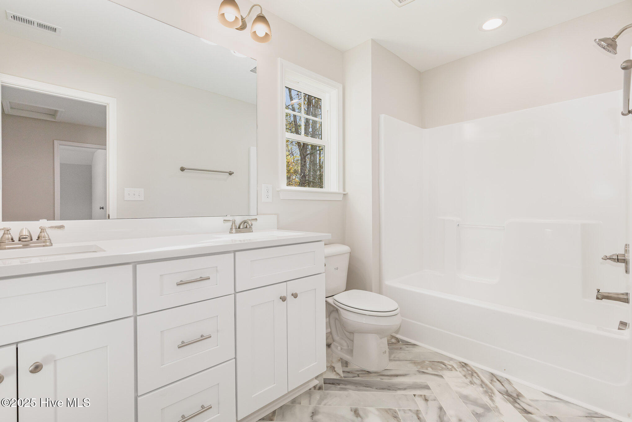 3986 Highway 581 Fremont, NC 27830 - Photo 21 of 29 021_img_7474-edit_150