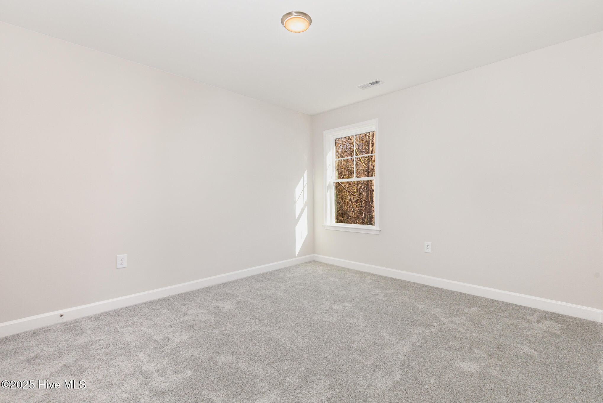 3986 Highway 581 Fremont, NC 27830 - Photo 22 of 29 022_img_7477-edit_304