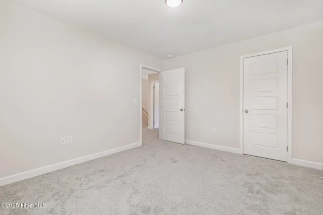 $349,800 | 3986 Highway 581, Fremont, NC 27830