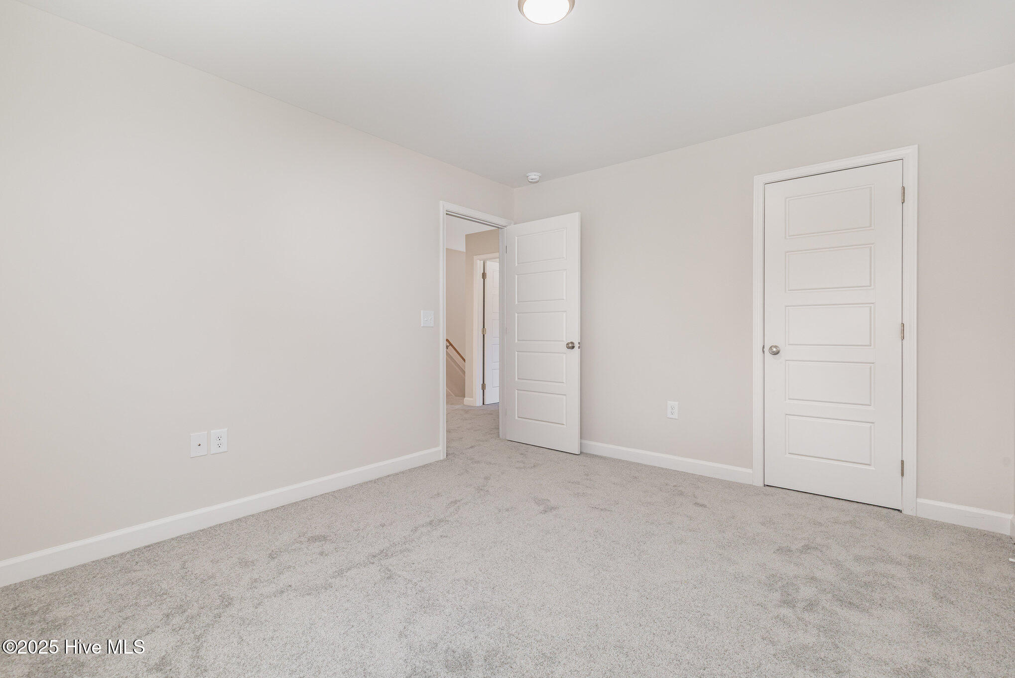 3986 Highway 581 Fremont, NC 27830 - Photo 23 of 29 023_img_7480-edit_317