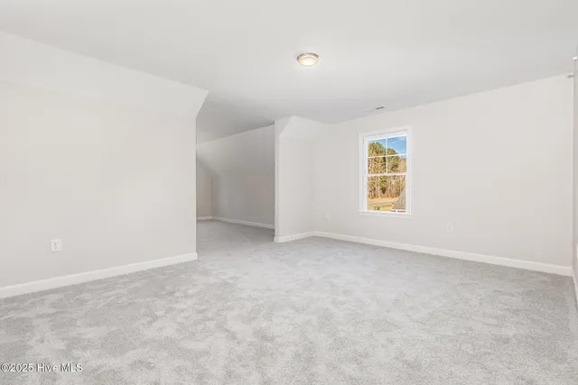 $349,800 | 3986 Highway 581, Fremont, NC 27830