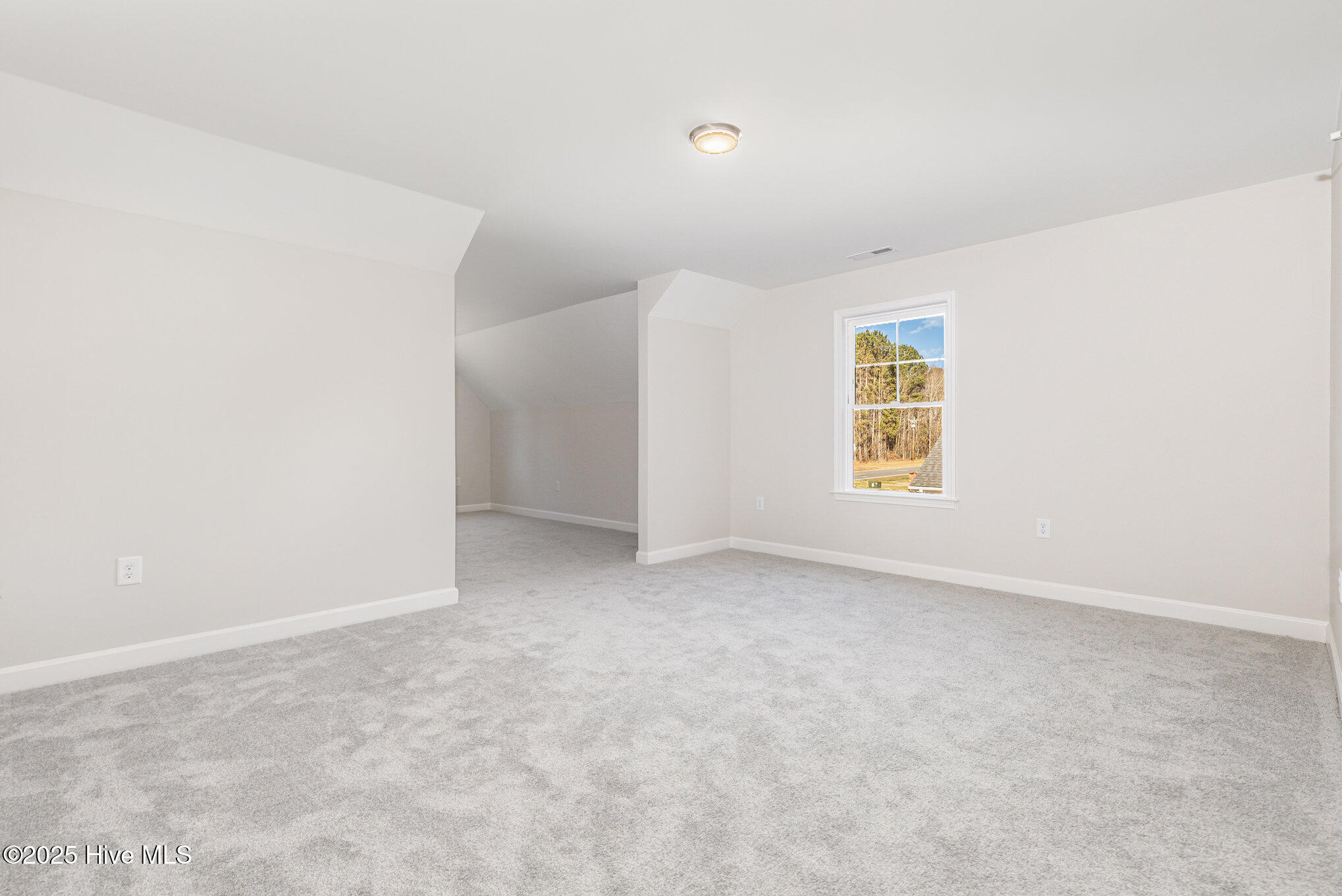 3986 Highway 581 Fremont, NC 27830 - Photo 24 of 29 024_img_7482-edit_130