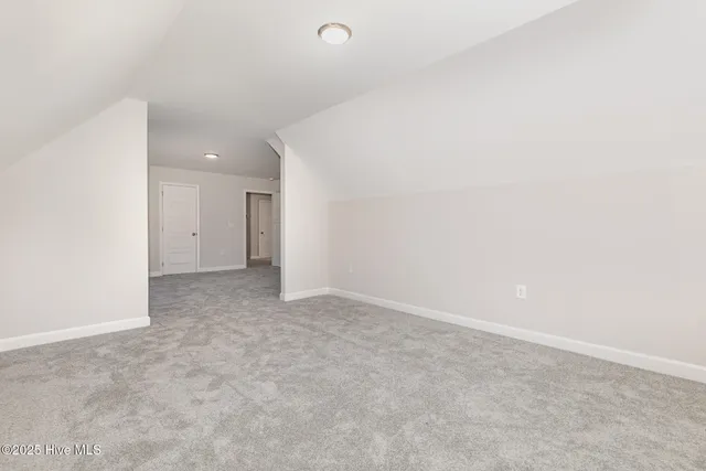 $349,800 | 3986 Highway 581, Fremont, NC 27830