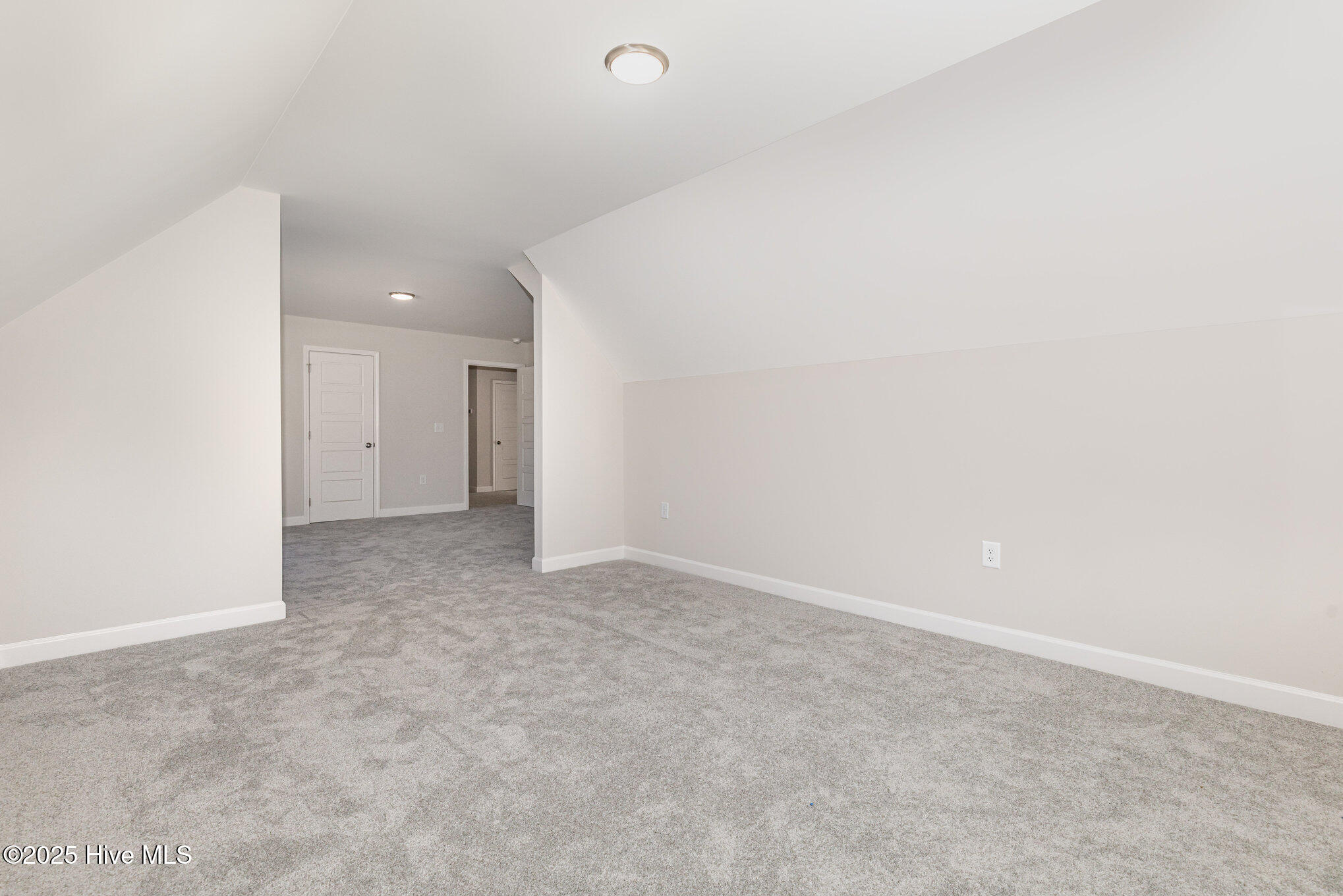 3986 Highway 581 Fremont, NC 27830 - Photo 25 of 29 025_img_7485-edit_516