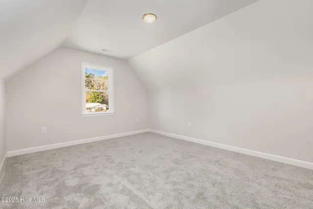 $349,800 | 3986 Highway 581, Fremont, NC 27830