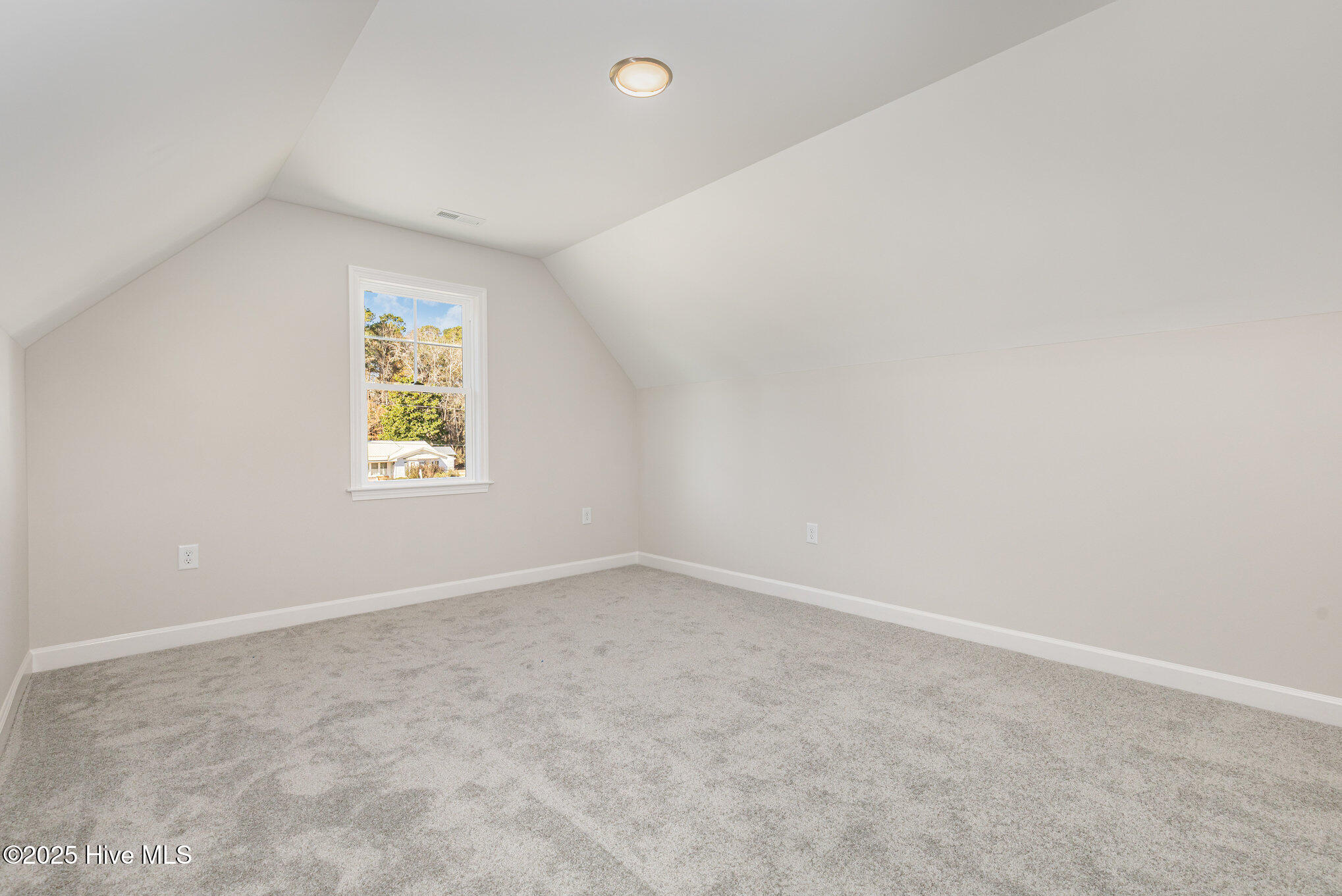 3986 Highway 581 Fremont, NC 27830 - Photo 26 of 29 026_img_7487-edit_665