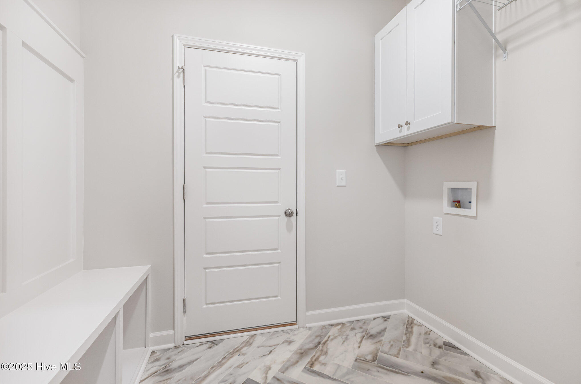 3986 Highway 581 Fremont, NC 27830 - Photo 27 of 29 027_img_7455-edit_376