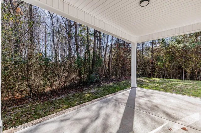 $349,800 | 3986 Highway 581, Fremont, NC 27830