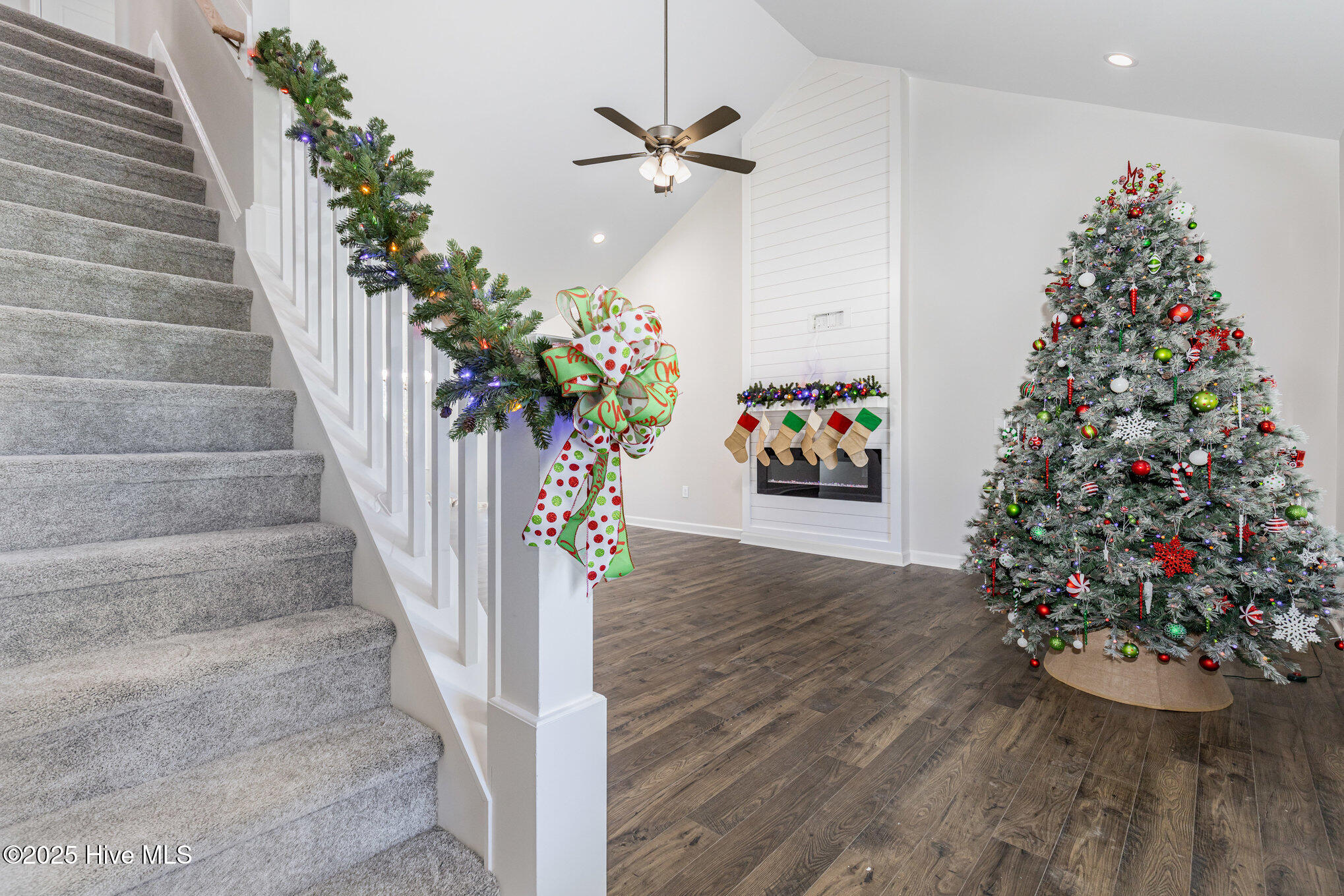 3986 Highway 581 Fremont, NC 27830 - Photo 3 of 29 003_img_7424-edit_831