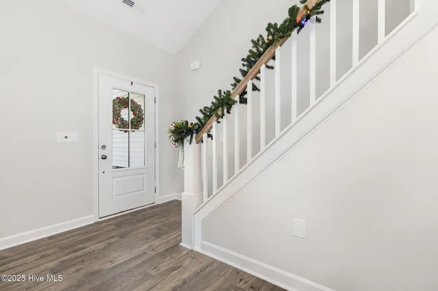 $349,800 | 3986 Highway 581, Fremont, NC 27830