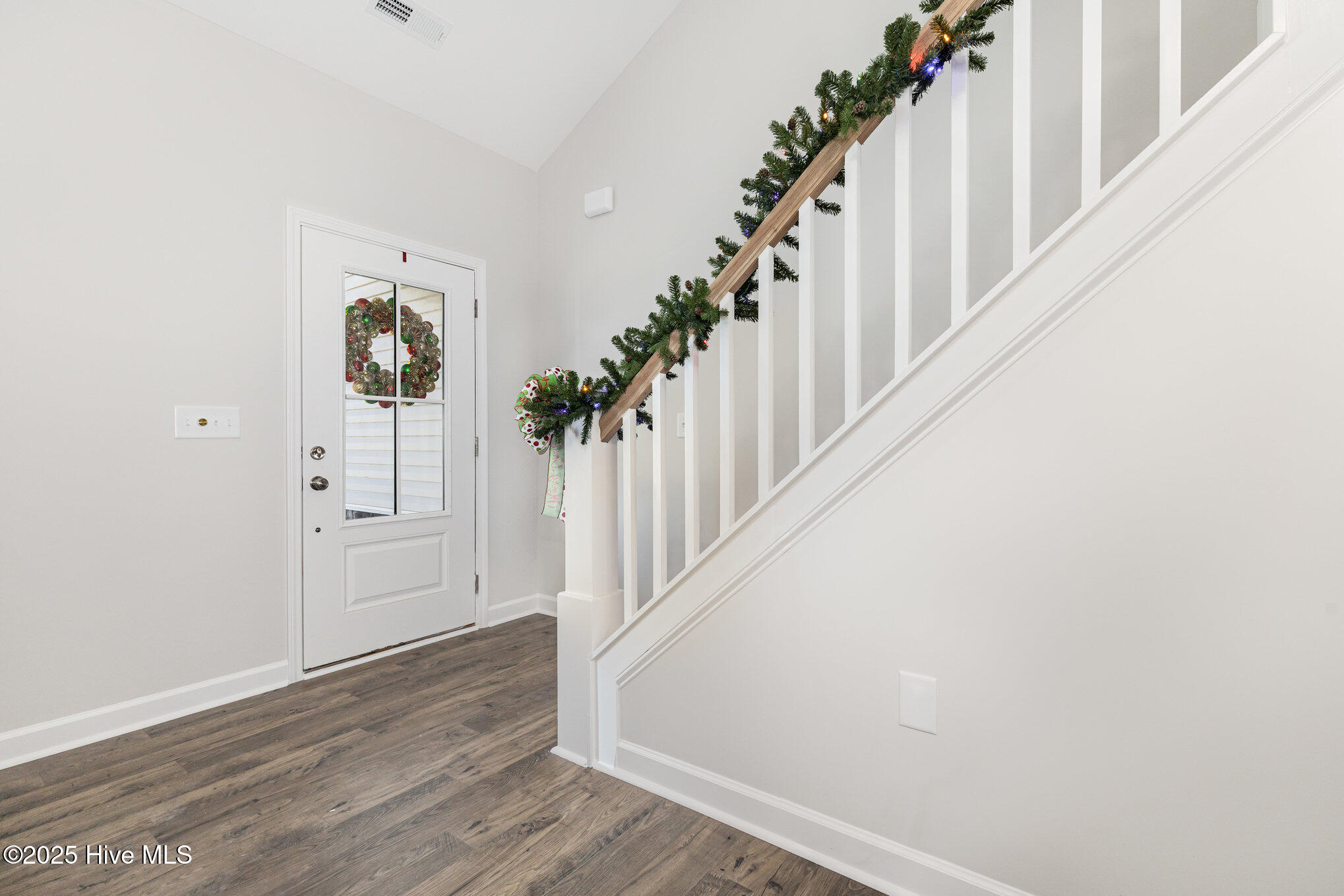 3986 Highway 581 Fremont, NC 27830 - Photo 4 of 29 004_img_7426-edit_315