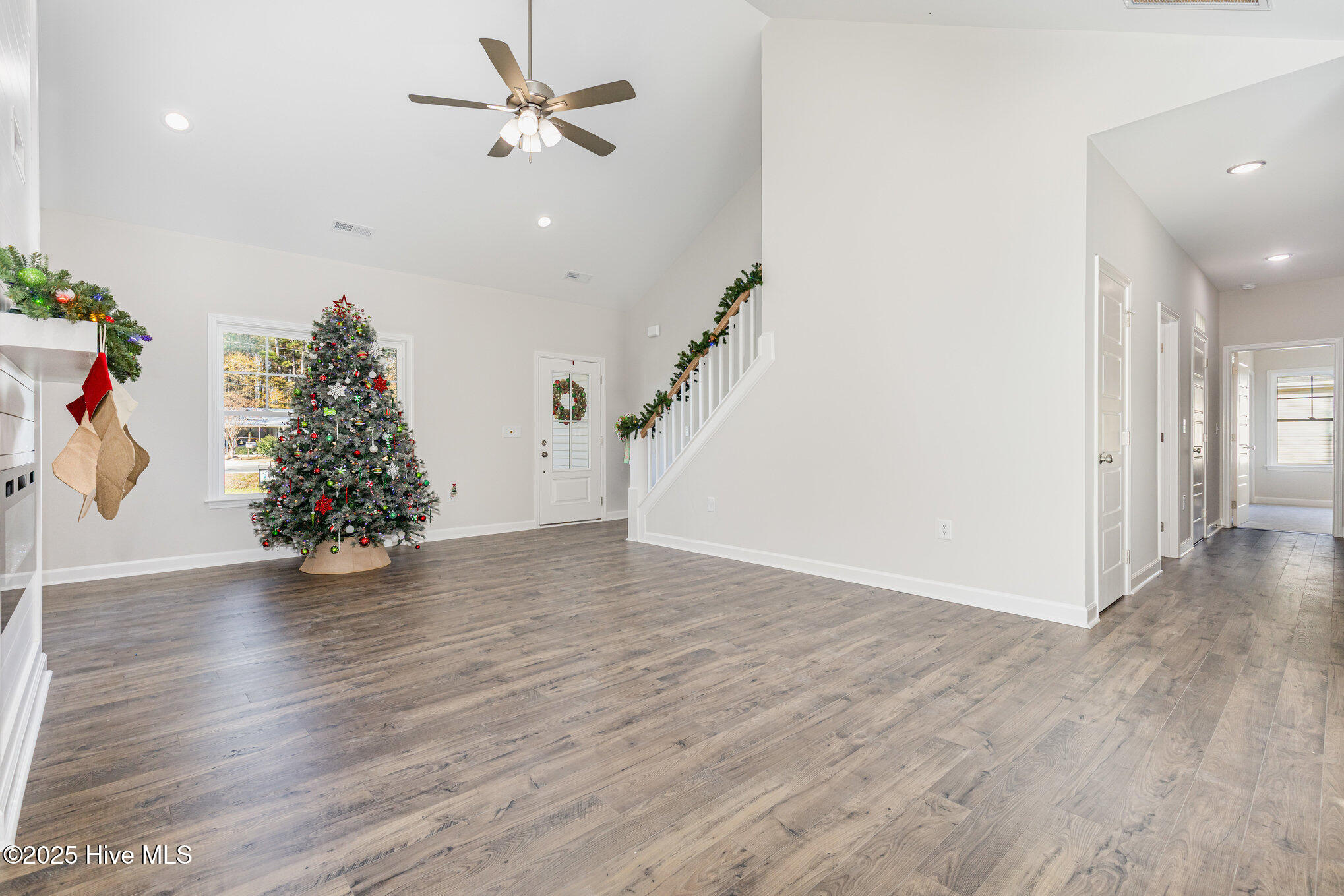 3986 Highway 581 Fremont, NC 27830 - Photo 5 of 29 005_img_7430-edit_826