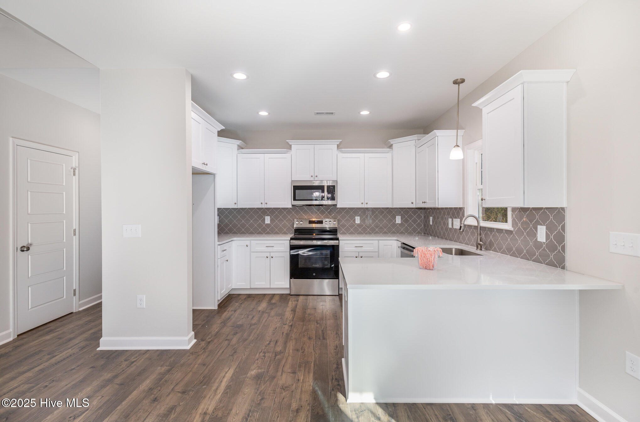 3986 Highway 581 Fremont, NC 27830 - Photo 10 of 29 010_img_7440-edit_441