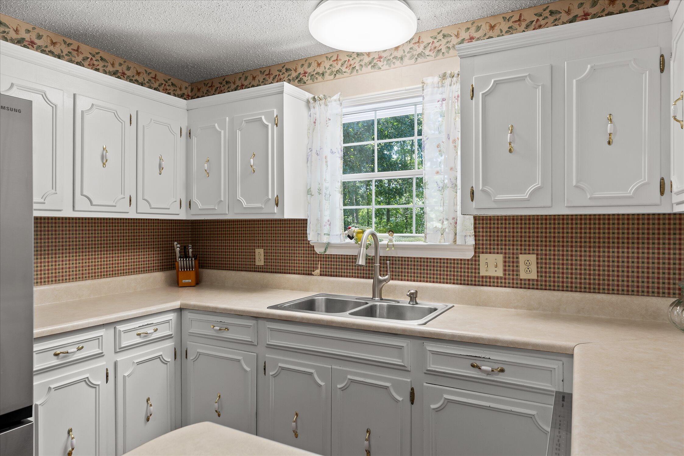 445 Brow Road Trenton, GA 30752 - Photo 15 of 48 29-Brow -20