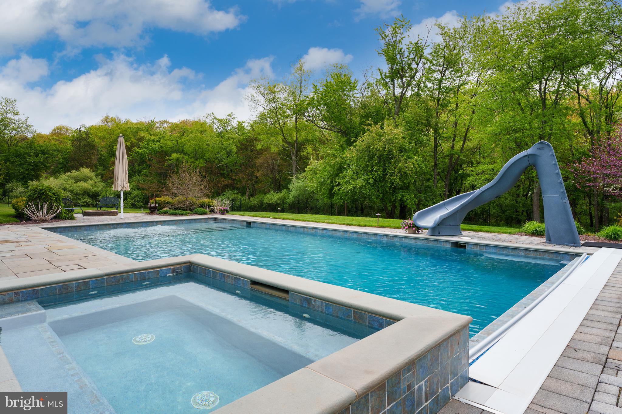 24 Michael Way Pennington, NJ 08534 - Photo 45 of 50