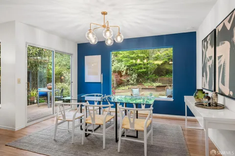 $1,695,000 | 2241 Valleywood Drive, San Bruno, CA 94066
