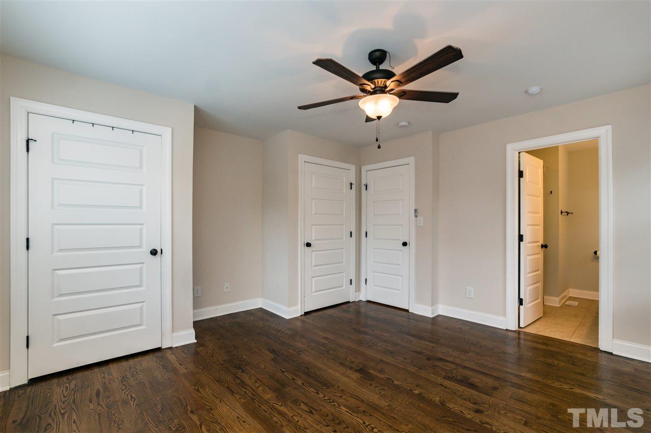 808 East Martin Street Raleigh, NC 27601 - Photo 14 of 21 Gallery Image 14
