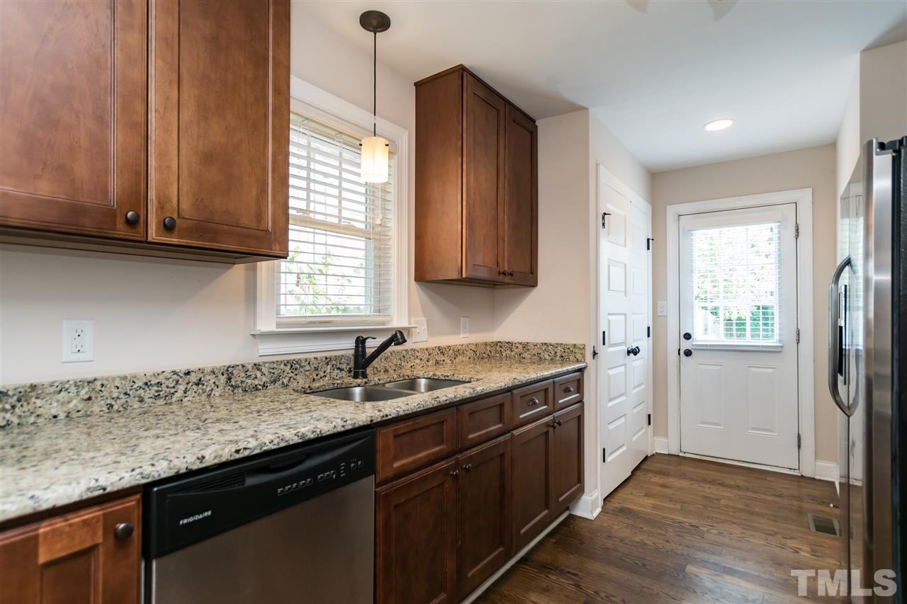 808 East Martin Street Raleigh, NC 27601 - Photo 8 of 21 Gallery Image 8
