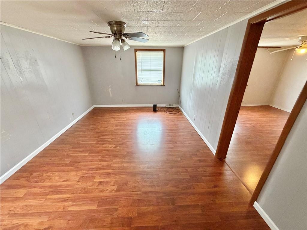 310 Liberty Street Perryopolis, PA 15473 - Photo 8 of 12