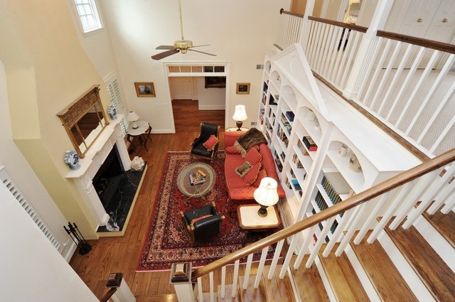 414 West Deerpath Road Lake Forest, IL 60045 - Photo 13 of 22 Gallery Image 13