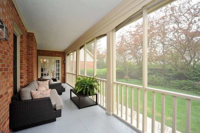 414 West Deerpath Road Lake Forest, IL 60045 - Photo 14 of 22 Gallery Image 14