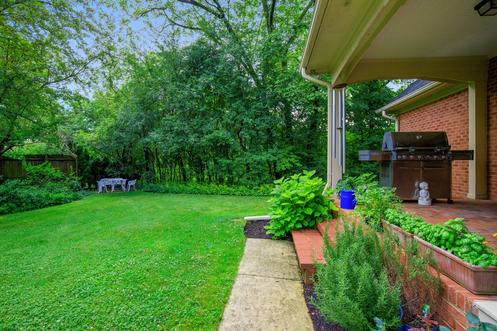 414 West Deerpath Road Lake Forest, IL 60045 - Photo 17 of 22 Gallery Image 17