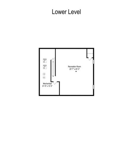 414 West Deerpath Road Lake Forest, IL 60045 - Photo 22 of 22 Gallery Image 22