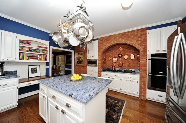 Gallery Image 7