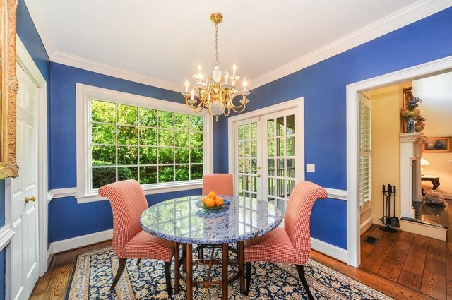414 West Deerpath Road Lake Forest, IL 60045 - Photo 10 of 22 Gallery Image 10