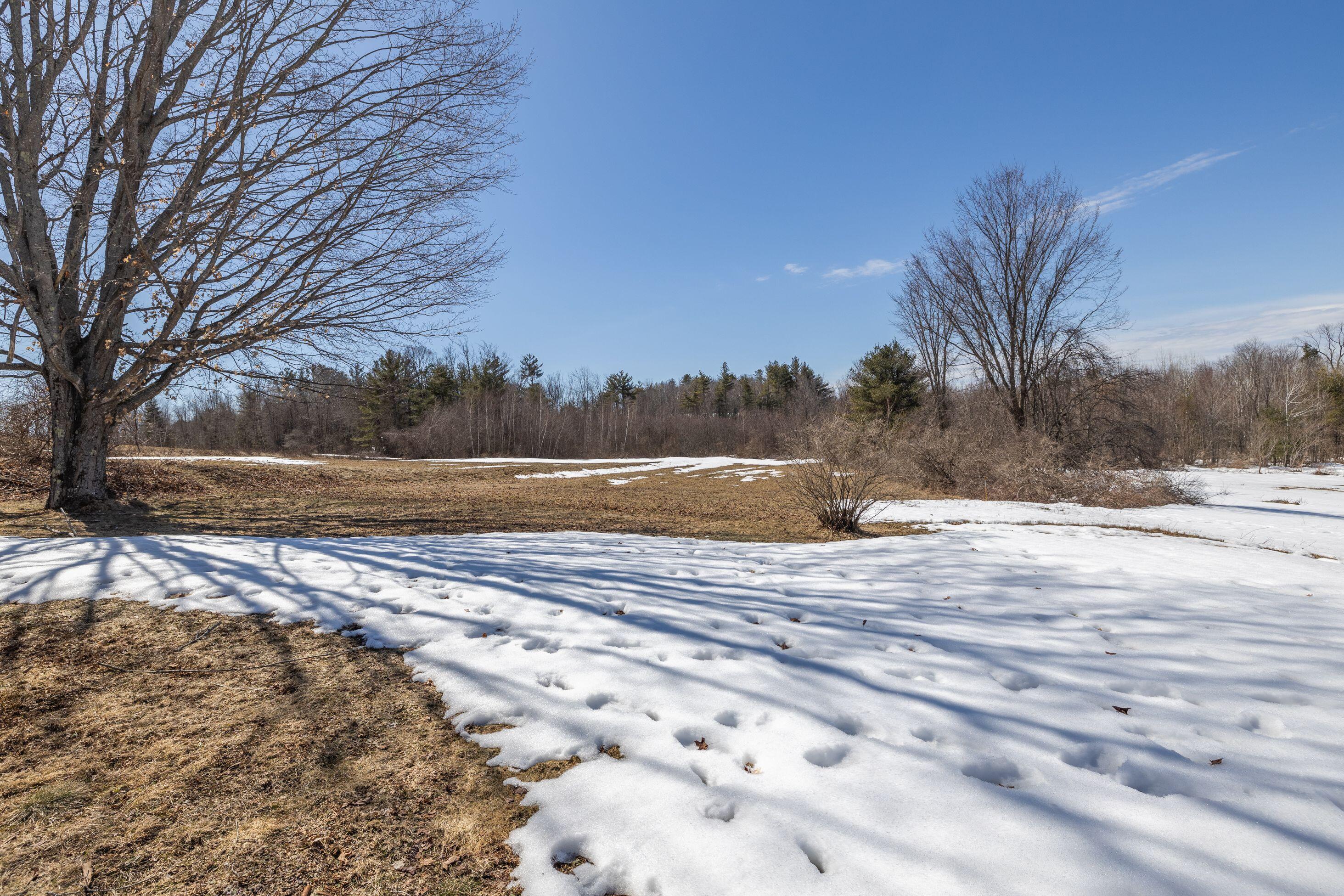 76 Senator Black Road West Baldwin, ME 04091 - Photo 20 of 21 Pic 19