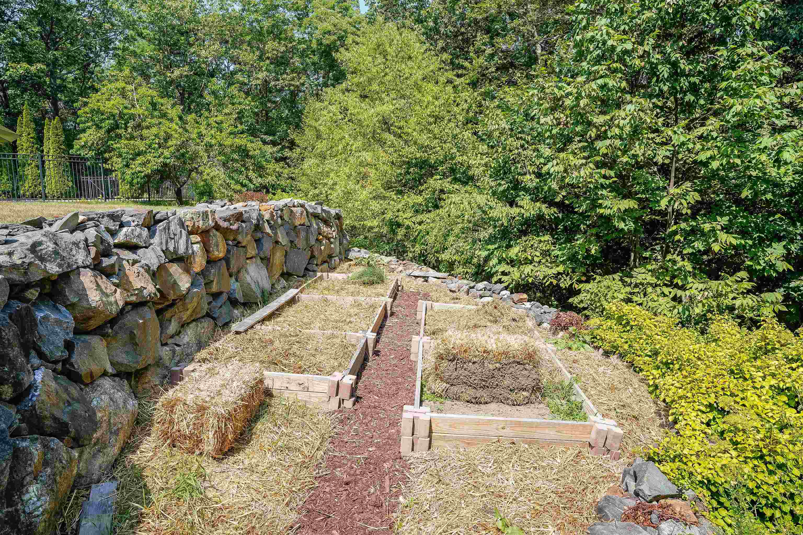 28 Partridge Hill Road Newfields, NH 03856 - Photo 56 of 59