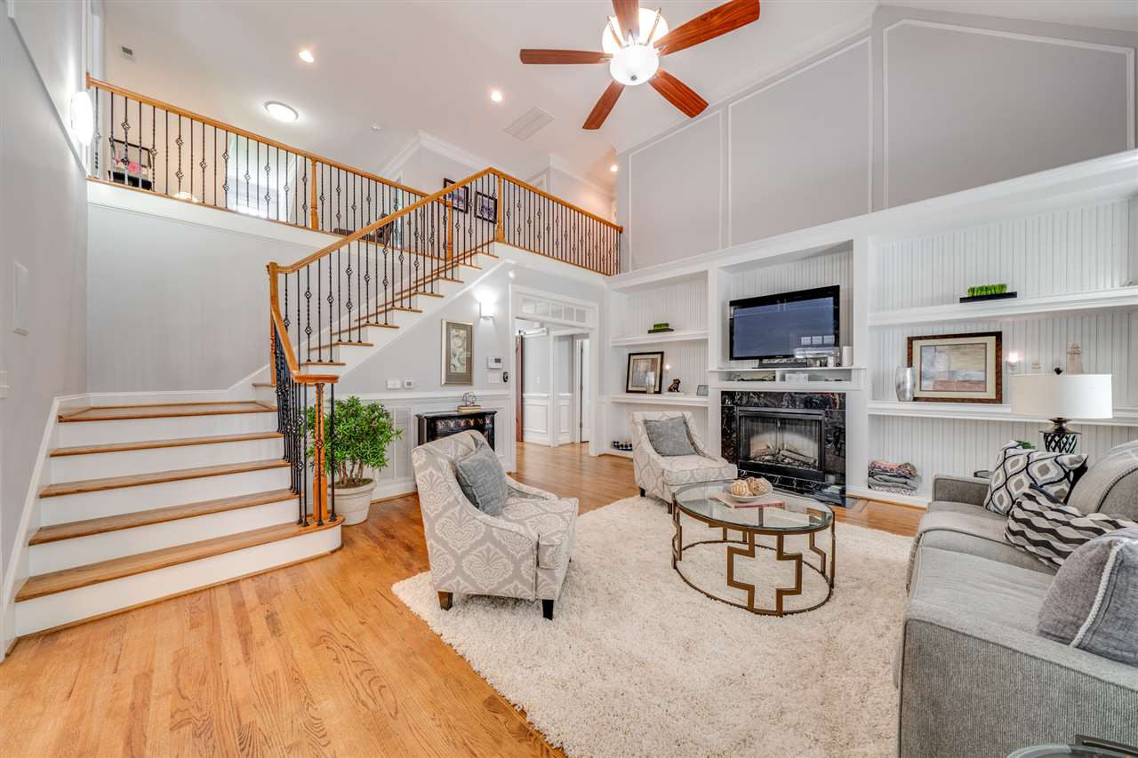 3200 Hickory Road Raleigh, NC 27616 - Photo 11 of 30 Photo 11