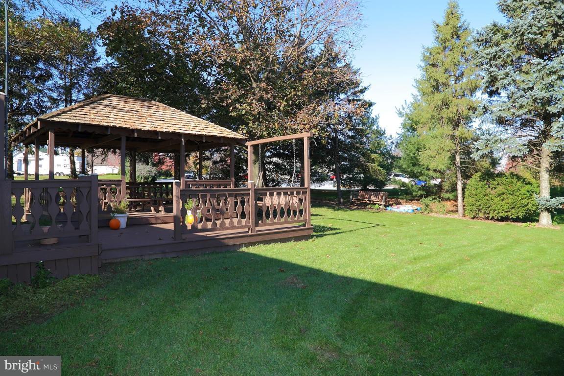 7 Skyview Lane Lititz, PA 17543 - Photo 18 of 21