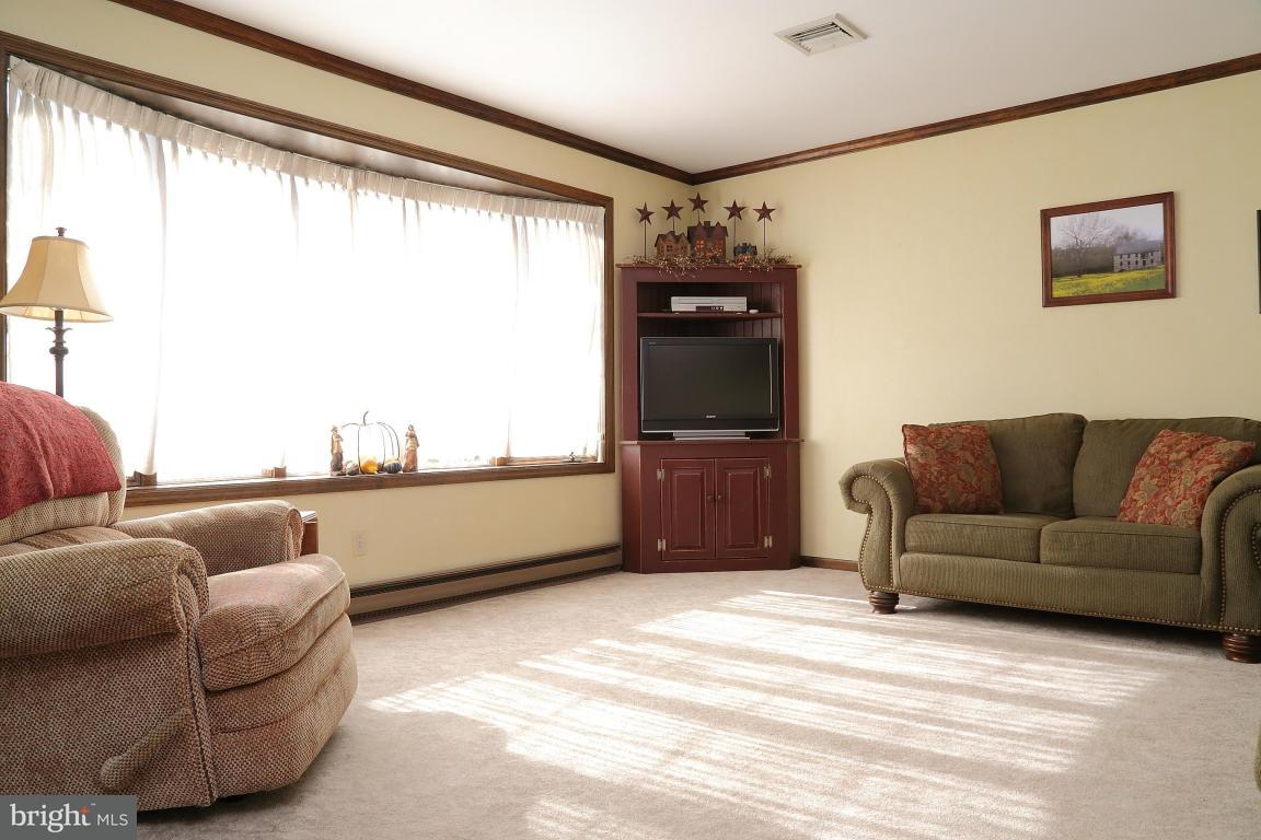 7 Skyview Lane Lititz, PA 17543 - Photo 3 of 21
