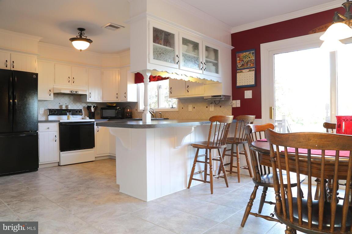 7 Skyview Lane Lititz, PA 17543 - Photo 4 of 21