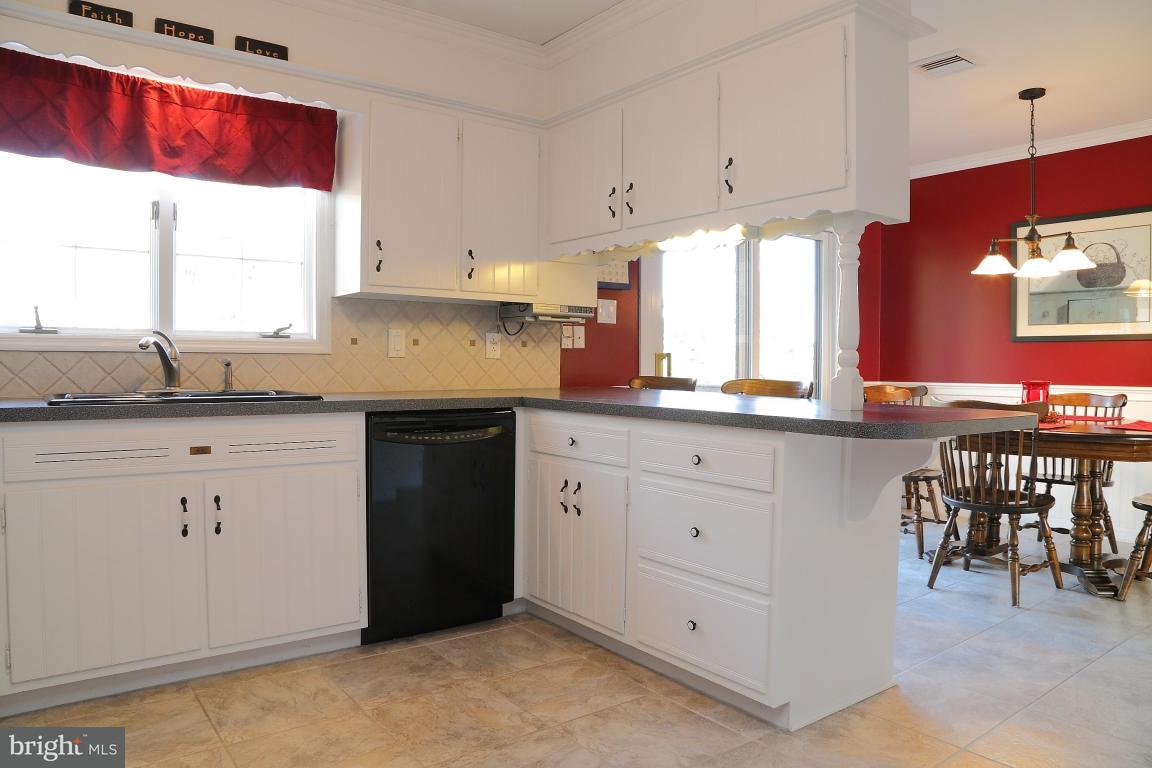 7 Skyview Lane Lititz, PA 17543 - Photo 5 of 21