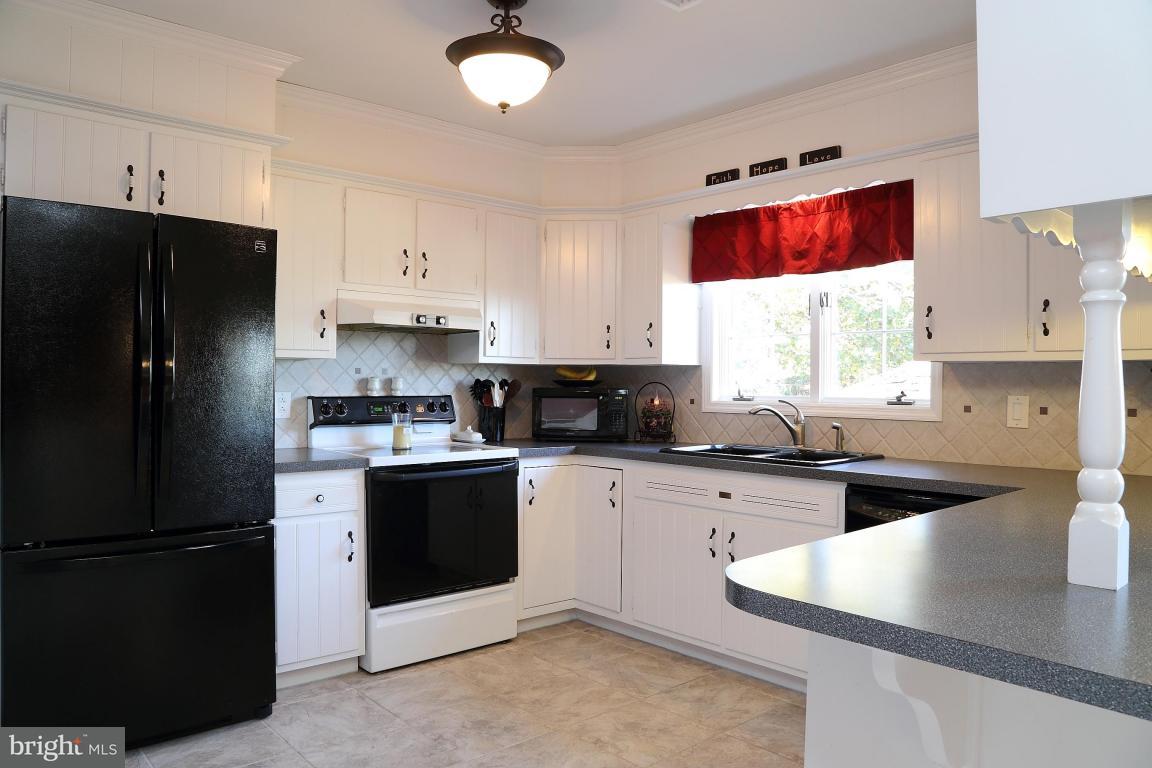 7 Skyview Lane Lititz, PA 17543 - Photo 6 of 21