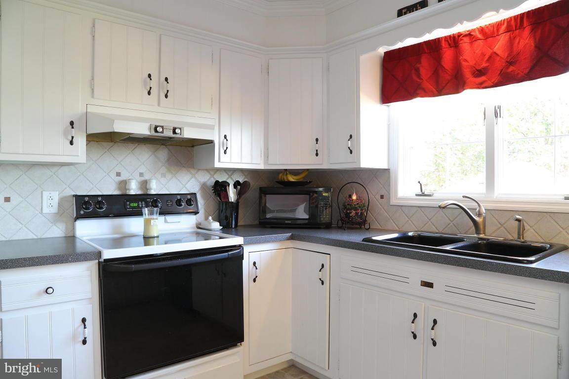 7 Skyview Lane Lititz, PA 17543 - Photo 7 of 21