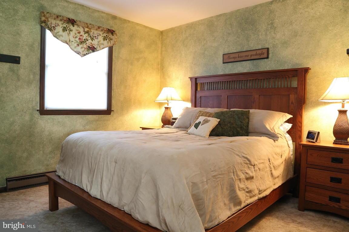 7 Skyview Lane Lititz, PA 17543 - Photo 8 of 21