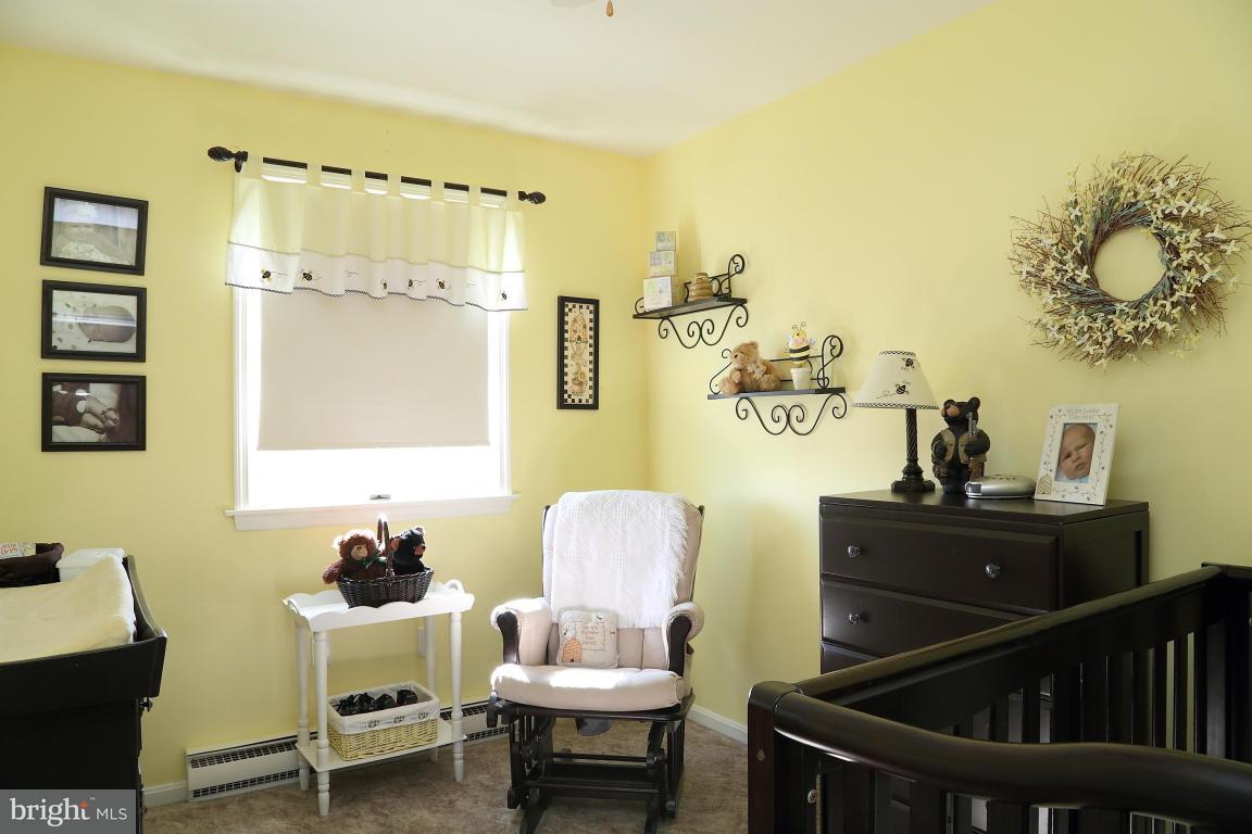 7 Skyview Lane Lititz, PA 17543 - Photo 10 of 21