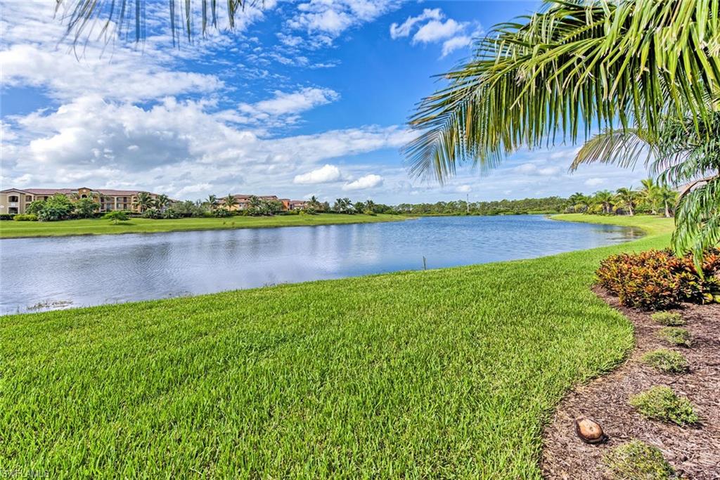 9683 Lipari Court Naples, FL 34113 - Photo 31 of 35