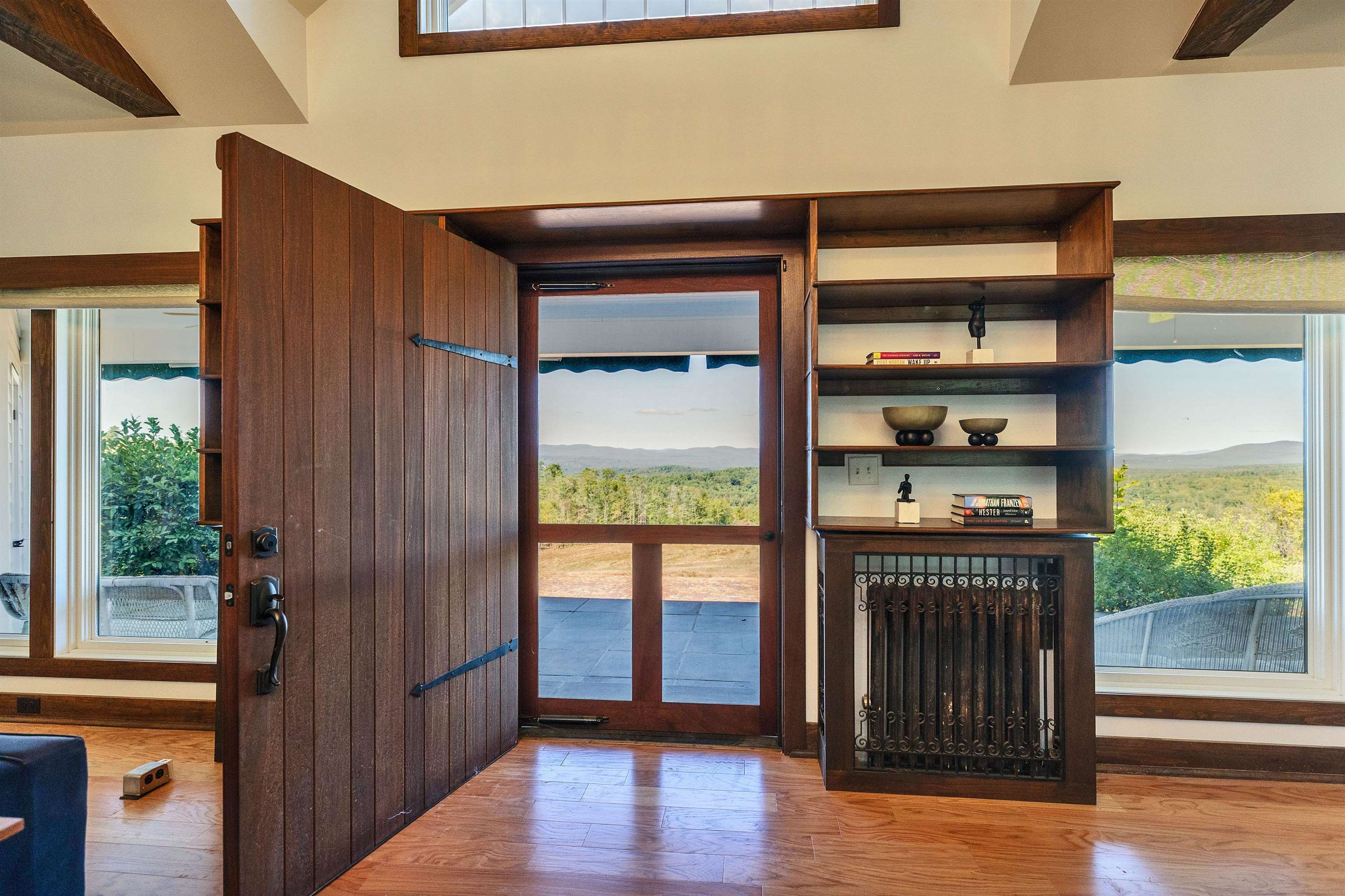 477 East Mountain Road Peterborough, NH 03458 - Photo 12 of 41