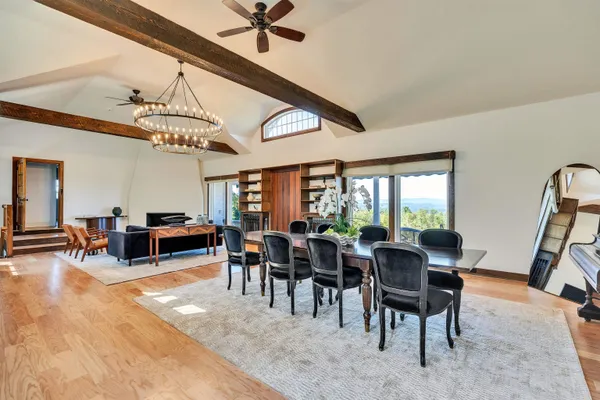 $1,995,000 | 477 East Mountain Road, Peterborough, NH 03458