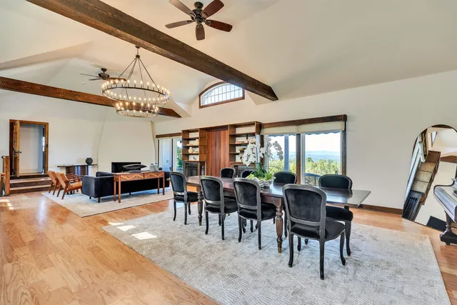 $1,995,000 | 477 East Mountain Road, Peterborough, NH 03458