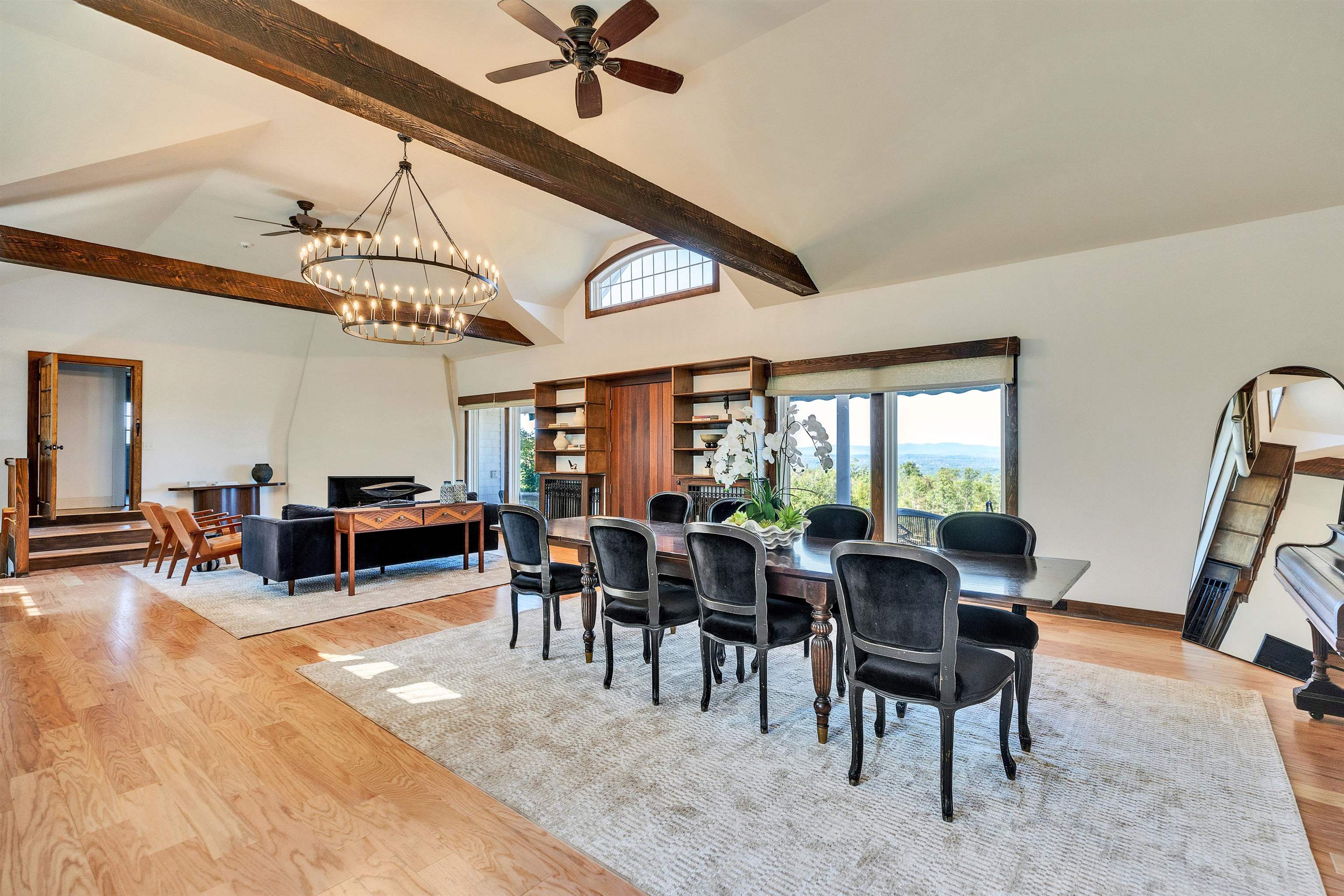 477 East Mountain Road Peterborough, NH 03458 - Photo 13 of 41