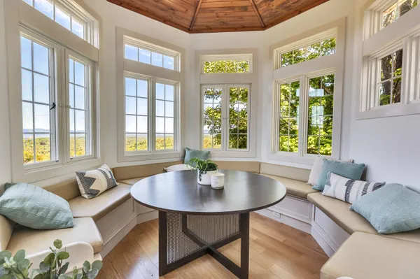$1,995,000 | 477 East Mountain Road, Peterborough, NH 03458