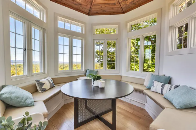 $1,995,000 | 477 East Mountain Road, Peterborough, NH 03458