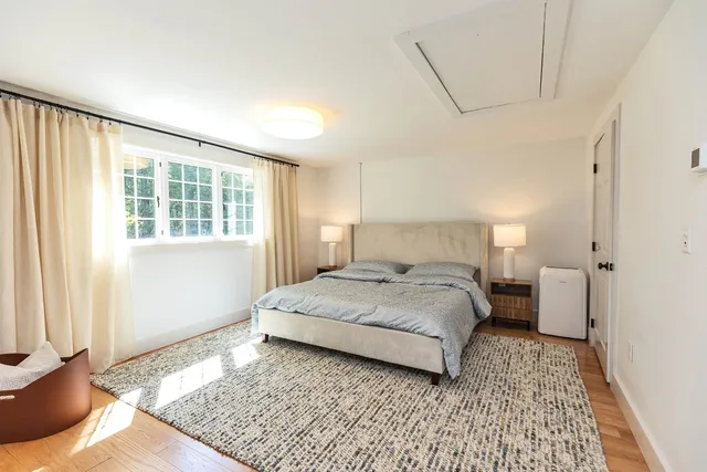 $1,995,000 | 477 East Mountain Road, Peterborough, NH 03458