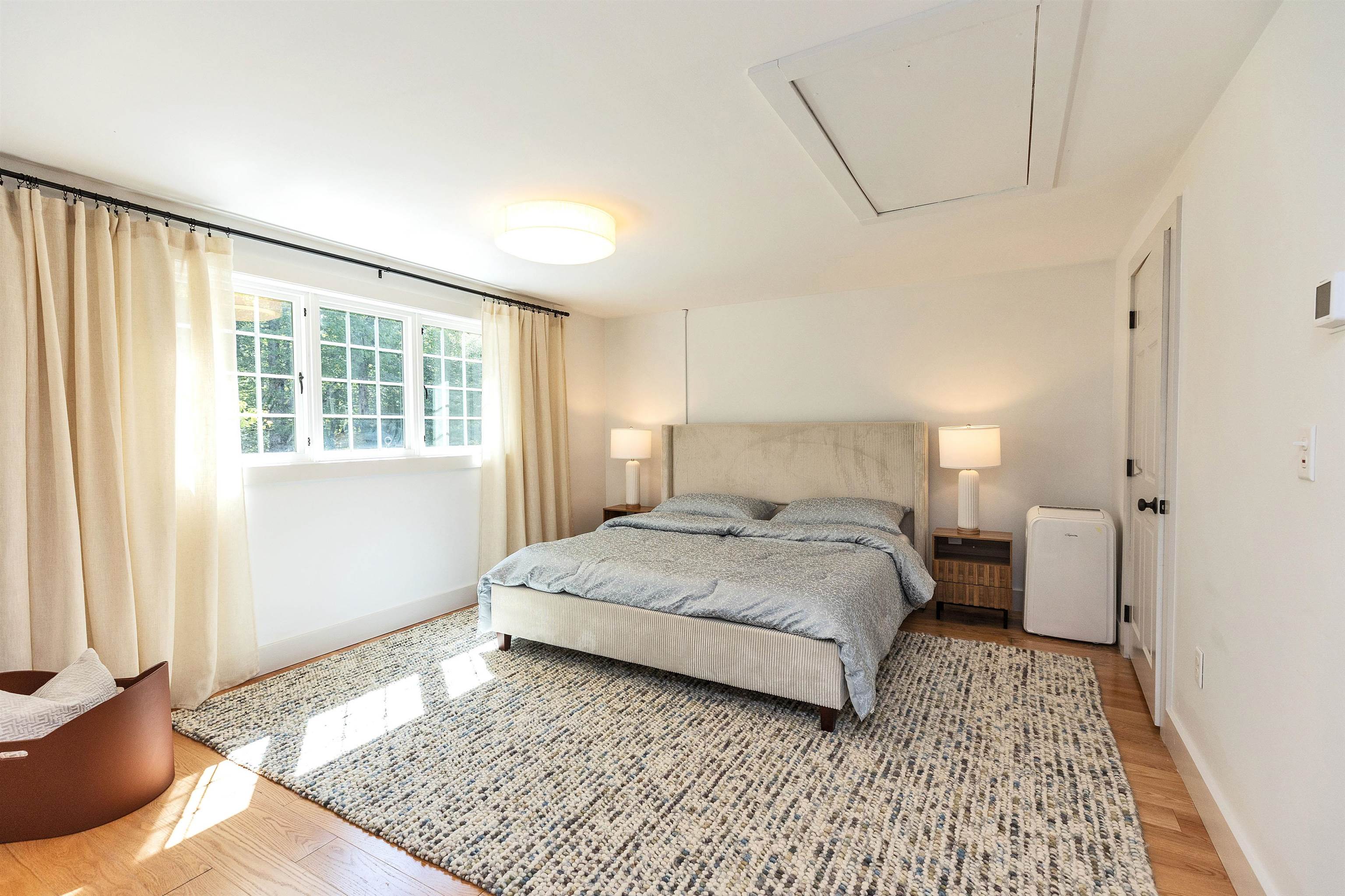 477 East Mountain Road Peterborough, NH 03458 - Photo 20 of 41