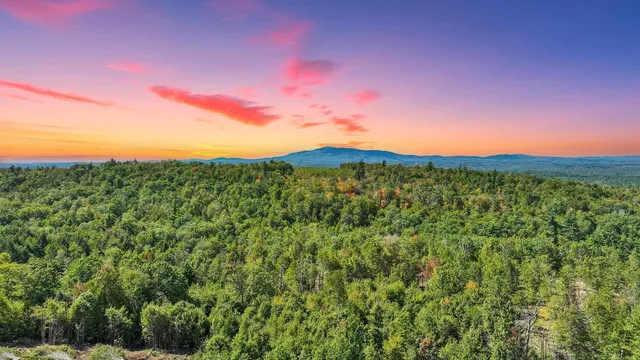 $1,995,000 | 477 East Mountain Road, Peterborough, NH 03458